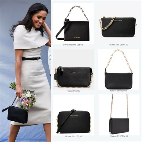 givenchy meghan markle purse|meghan markle designer handbags.